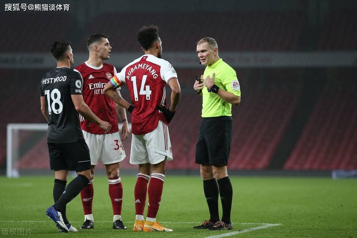 网站入口-武汉三镇关键时刻状态回暖，志在欧冠名次提升，态度坚定，纪律约束更严格(三反五反运动死了多少人)