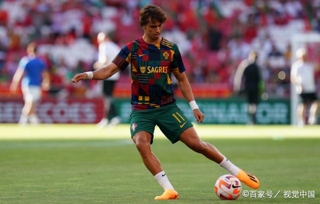 武汉三镇关键时刻状态回暖，志在欧冠名次提升，态度坚定，纪律约束更严格(三反五反运动死了多少人)