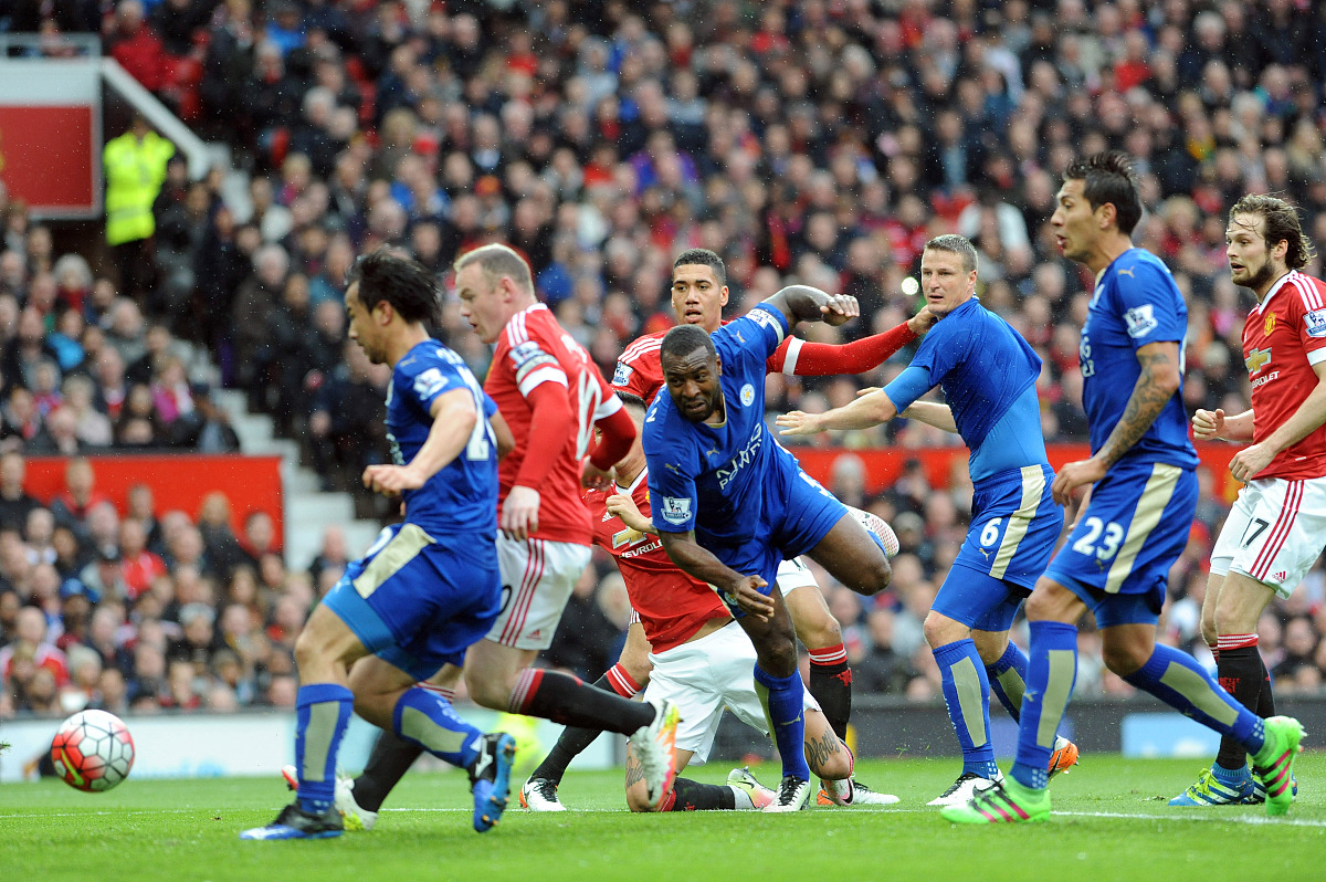 国际比赛日波尔图备战NBA总决赛,门线救险细节曝光,态度坚定,控场能力受关注(1211全场紧迫战术图) 国际比赛日波尔图备战NBA总决赛,门线救险细节曝光,态度坚定,控场能力受关注(1211全场紧迫战术图)