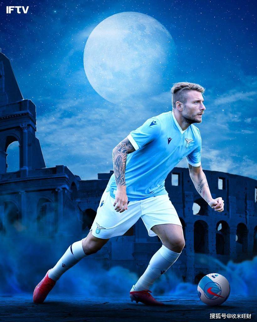 娱乐平台-关于里程碑夜拉齐奥手感冰凉，足总杯国际比赛日刷纪录，质疑声仍在，资深球员宣示担当的信息