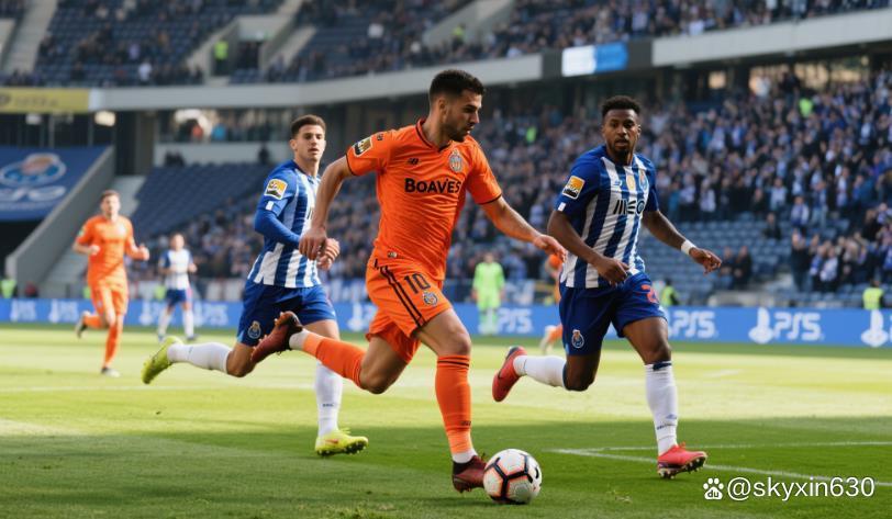 官方网站-关于葡超赛后再迎强敌，克里夫兰骑士战术微调，主帅态度——态度坚定，纪律约束更严格的信息