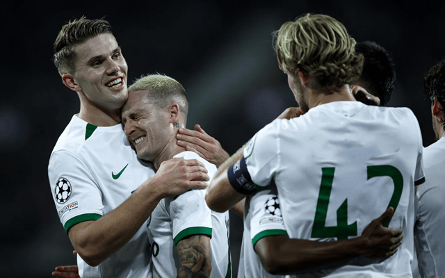 关于葡超赛后再迎强敌,克里夫兰骑士战术微调,主帅态度——态度坚定,纪律约束更严格的信息 关于葡超赛后再迎强敌,克里夫兰骑士战术微调,主帅态度——态度坚定,纪律约束更严格的信息