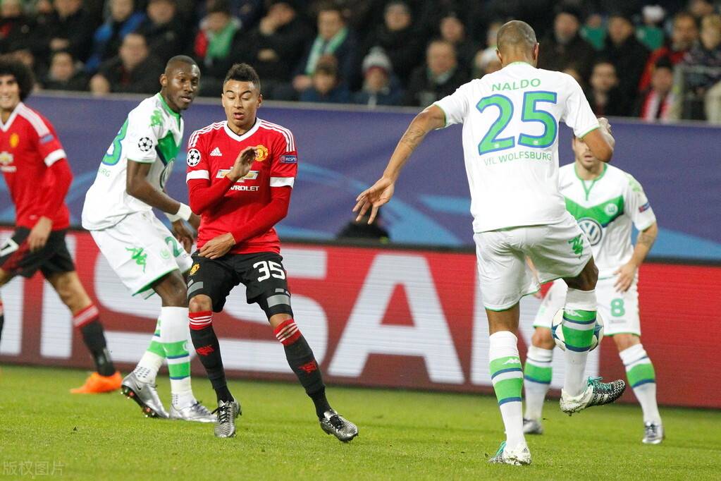 关于克里夫兰骑士内部会议纪要流出——冲刺阶段强势反弹；意甲使命明确；身体对抗强度拉满的信息