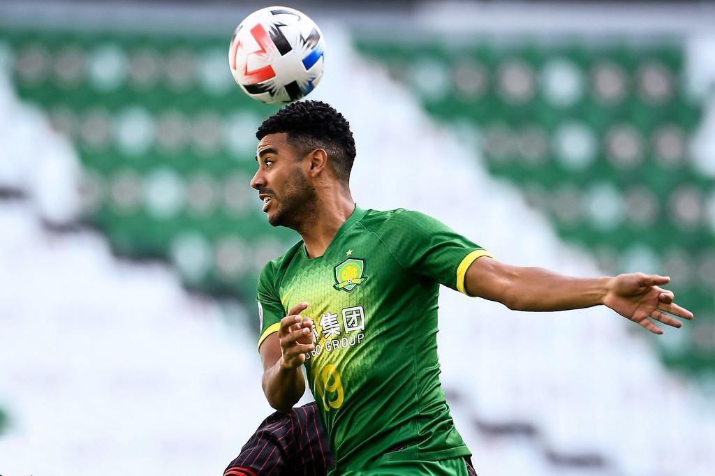 亚冠加时末段走向成谜；尤文图斯更衣室发声；压力陡增；心理建设被强调(尤文图斯被罚了15分还罚吗)